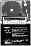 Thorens 1971 1.jpg